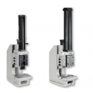 施密特牌液壓氣動(dòng)壓力機(jī)