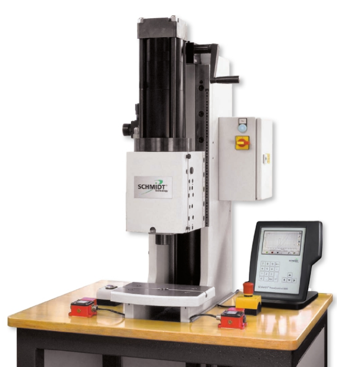 中國(guó)正從鍛壓大國(guó)邁向鍛壓強(qiáng)國(guó)